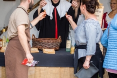 20170831 - Theater - 28