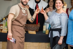 20170831 - Theater - 29