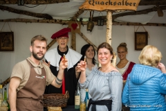 20170831 - Theater - 30