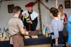 20170831 - Theater - 31