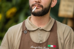 20170831 - Theater - 33