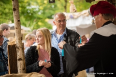 20170831 - Theater - 34