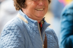 20170831 - Theater - 35