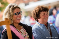 20170831 - Theater - 36