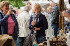 20170831 - Theater - 38