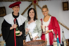 20170831 - Theater - 39