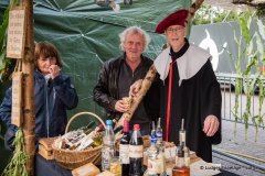 20170831 - Theater - 40