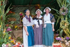 20170831 - Theater - 41