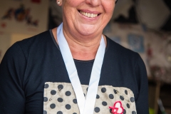 20170831 - Theater - 47