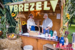 20170831 - Theater - 48