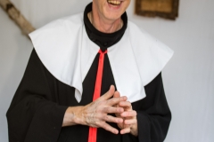 20170831 - Theater - 7