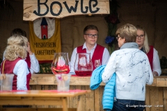 20170831 - Theater - 8