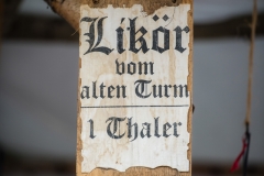 20170831 - Theater - 9