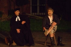 TfJ-MutterCourage-10