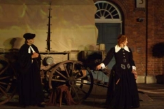 TfJ-MutterCourage-11