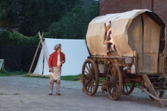 TfJ-MutterCourage-12