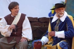 TfJ-MutterCourage-13