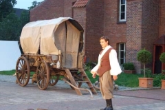 TfJ-MutterCourage-14