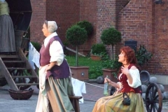 TfJ-MutterCourage-15