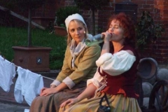 TfJ-MutterCourage-16