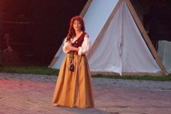 TfJ-MutterCourage-17