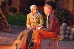 TfJ-MutterCourage-18