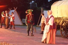 TfJ-MutterCourage-19