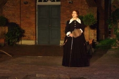 TfJ-MutterCourage-20