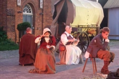 TfJ-MutterCourage-23