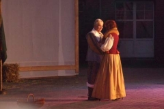 TfJ-MutterCourage-24