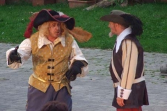 TfJ-MutterCourage-25