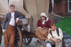 TfJ-MutterCourage-26