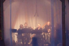 TfJ-MutterCourage-29