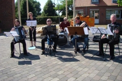 TfJ-MutterCourage-31