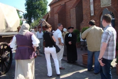 TfJ-MutterCourage-32