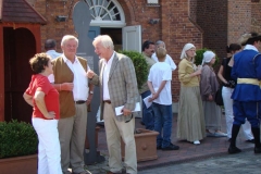 TfJ-MutterCourage-33