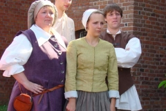 TfJ-MutterCourage-34