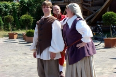 TfJ-MutterCourage-39