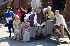 TfJ-MutterCourage-40