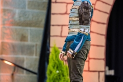 20170831 - Theater - 103