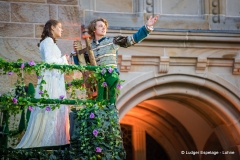 20170831 - Theater - 111