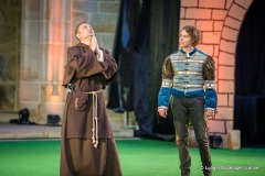 20170831 - Theater - 115