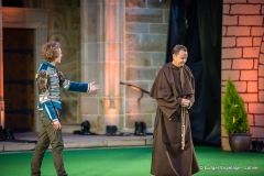 20170831 - Theater - 116