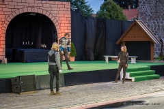 20170831 - Theater - 121