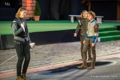 20170831 - Theater - 122