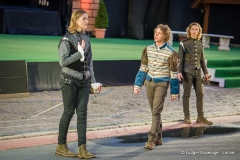 20170831 - Theater - 123