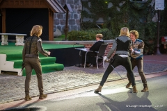 20170831 - Theater - 124