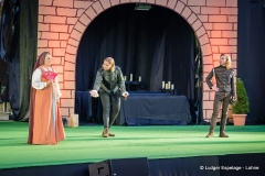 20170831 - Theater - 125