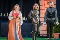 20170831 - Theater - 126