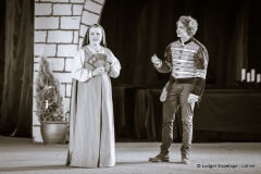 20170831 - Theater - 127